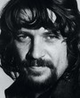 Waylon Jennings