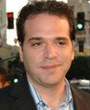 Michael Seitzman