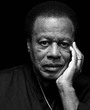 Wayne Shorter