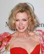 Donna Mills