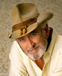 Don Williams