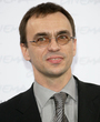 Rafal Wieczynski