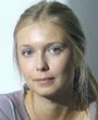 Magdalena Gorska