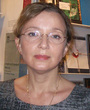 Marta Klubowicz