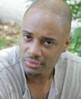 Charles Malik Whitfield