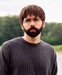 Joe Hill