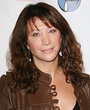 Cheri Oteri