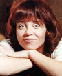 Svetlana Pismichenko