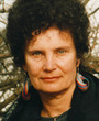 Anja Breien