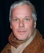 Kjell Sundvall