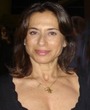 Yvonne Bezerra de Mello