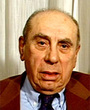 Giuliano Carnimeo