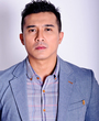 Aaron Aziz