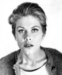 Elizabeth Montgomery