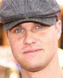 Zachery Ty Bryan