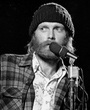 Mike Love