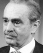 Hans Jaray