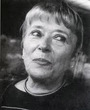 Ester Krumbachová