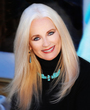 Celeste Yarnall