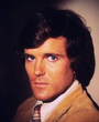 Nicholas Hammond