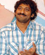 Srikanth Addala