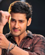 Mahesh Babu