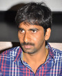 Gopichand Malineni