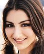 Soha Ali Khan