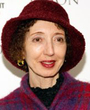 Joyce Carol Oates