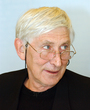 Tomi Ungerer