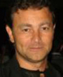 Ferdi Egilmez