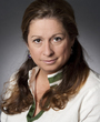 Abigail Disney