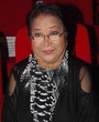 Vangie Labalan