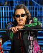 Jimmy Hart