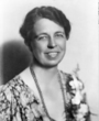 Eleanor Roosevelt