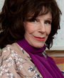 Fenella Fielding