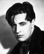 Ivor Novello