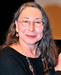 Marilyn Lightstone