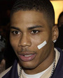 Nelly