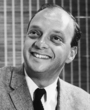 Harold Prince