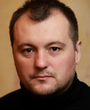 Aleksei Mizgiryov