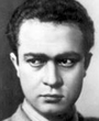 Vladimir Soshalsky