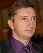 Aleksandr Lykov