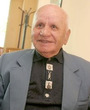 Georgi Rusev