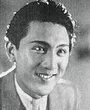 田中春男