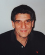 Andreas Katsulas