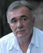 Dusan Kovacevic