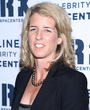 Rory Kennedy