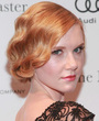 Madisen Beaty