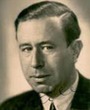 Alfred Zeisler